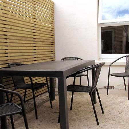 Welcoming Cottage In Chichester Near City Centre Екстер'єр фото
