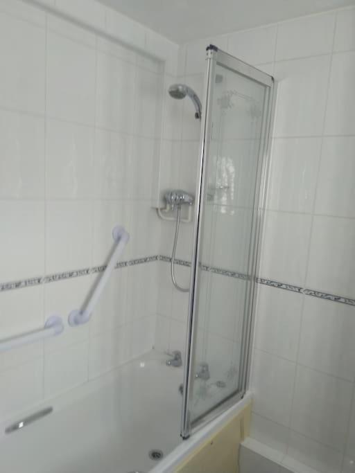 Welcoming Cottage In Chichester Near City Centre Екстер'єр фото