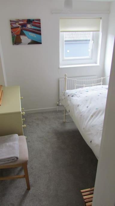 Welcoming Cottage In Chichester Near City Centre Екстер'єр фото